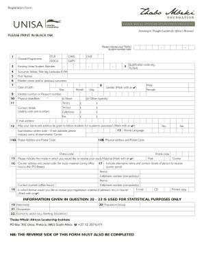 Printable Ngo Registration Form Online Templates Fillable Samples