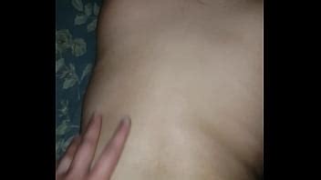 20170407 051544 XVIDEOS