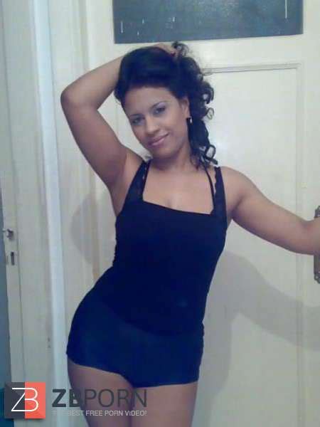 Arab Arabsexweb ZB Porn