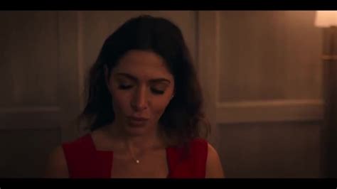 YARN Right I M Serious I Ve Changed Sex Life S E The Sound Of The Suburbs