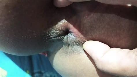 Russian Beauty Loose Her Virginity Indian Wet And Messy Porn XHamster
