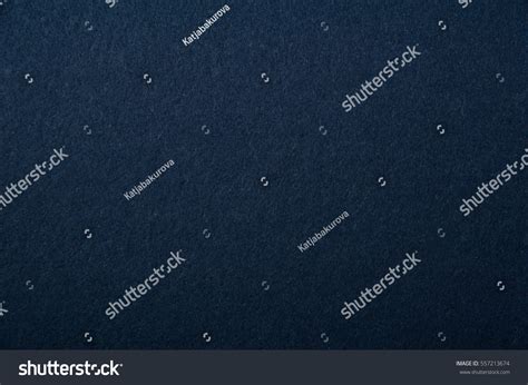 Dark Blue Felt Texture Background Stock Photo Shutterstock