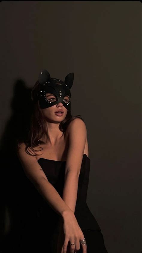 Sexy Γυναικείες Στολές Lingerie Center