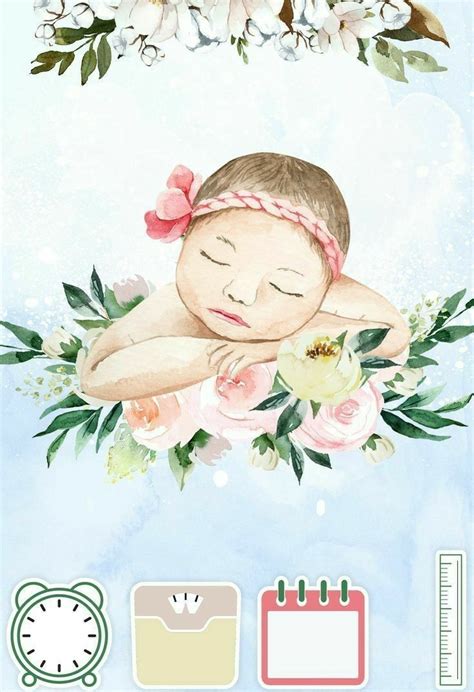 Pin by Игорь Голубец on Детские баннеры | Baby art projects, Baby ...