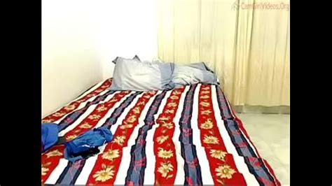 Negra Colombiana Videos Xvideos