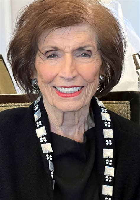 Planning a memorial at the little ward funeral commerce ga