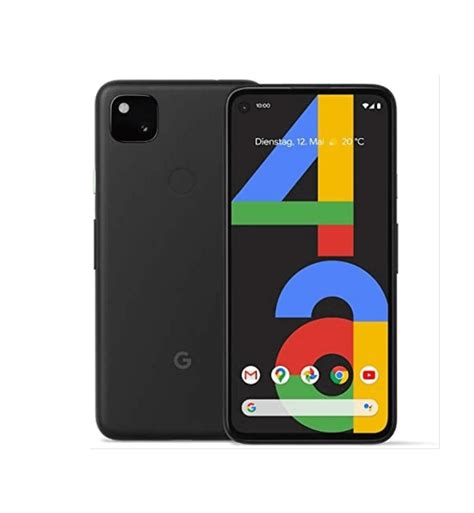 Pixel4a