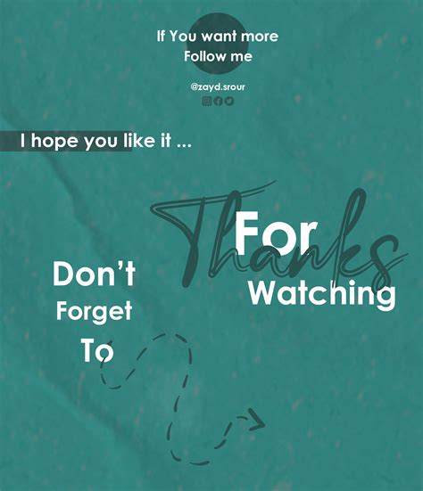 TRAVEL - TOURS - ADS - Social Media on Behance