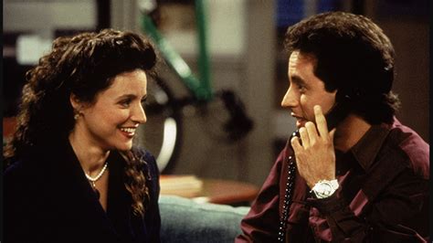 Is Netflix's Tires similar to sitcom Seinfeld? Explained