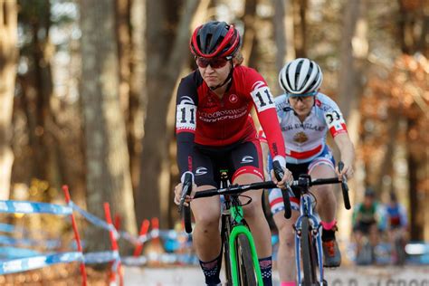 Nbx Gran Prix Of Cross 2015 Day 2 Results Cyclingnews