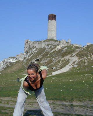 Goddess Agathe Enlarged Top Huge Porn Pictures XXX Photos Sex Images PICTOA