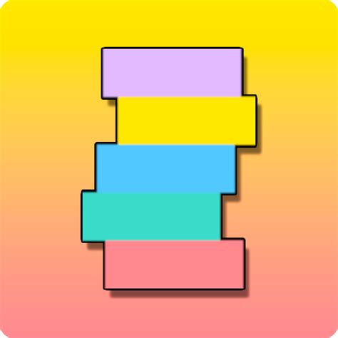 Шаткая башня - Aplicaciones en Google Play