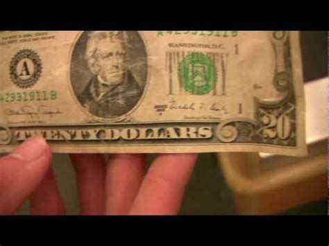 Series 1985 20 dollar bill serial number lookup - opmpainting