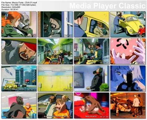 Popular Uncensored Hentai Video Collection All Genres Page 15