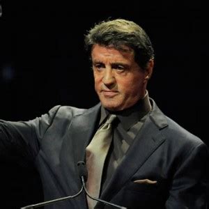 Grudge Match Nueva Pel Cula De Sylvester Stallone Y Robert De Niro