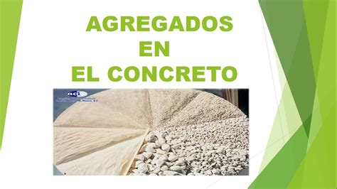 Tabla De Concreto Con Agregados