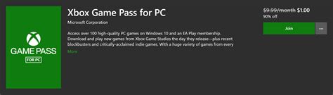 13 Months Of Xbox Game Pass Ultimate For New Customers