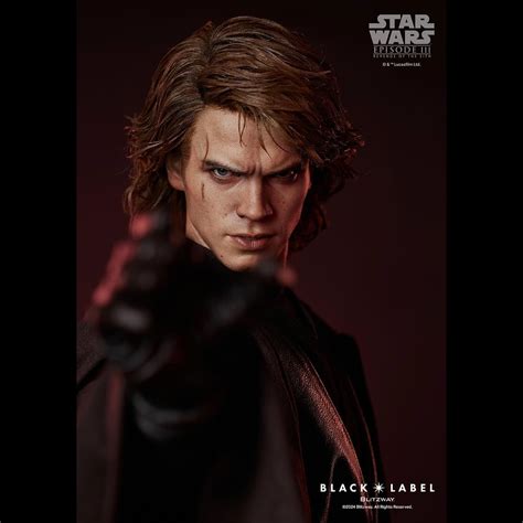 Hot Toys 1 6 1 4 Figures 討論區 686 排隊做會然 LIHKG 討論區