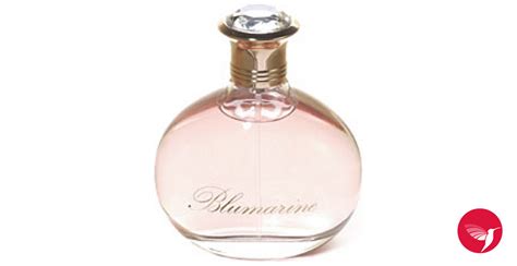 Blumarine II Blumarine Parfum - ein es Parfum für Frauen 2000
