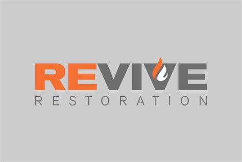 Aquire Restorations New Look Revive Restoration Revive Restoration