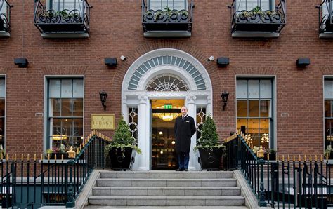 THE 10 BEST Hotels in Ireland for 2022 (with Prices) - Tripadvisor