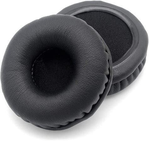 Amazon.com: Audio 478 Ear Pads YDYBZB Earpads Earpads Ear Cushions ...