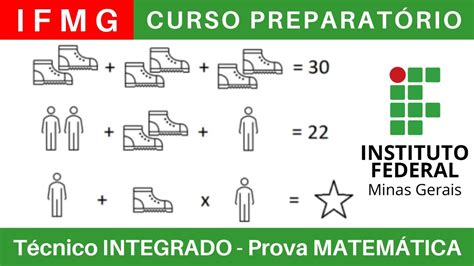 Provas Anteriores Ifmg Pdf - Prova Ifmg 2023 Pdf - RETOEDU