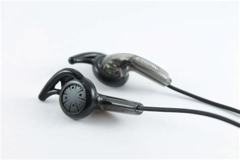 Venture Electronics (VE) Monk+/Monk Plus - Reviews | Headphone Reviews ...