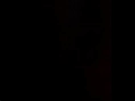 Ch Sus Pechos En La Oscuridad XVIDEOS