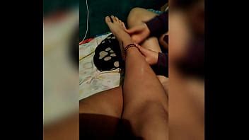 Dos Chicas Y Sus Lindos Pies XVIDEOS