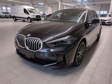 Bmw I M Sport Shadow Gebraucht Kaufen In Pfullingen Preis Eur