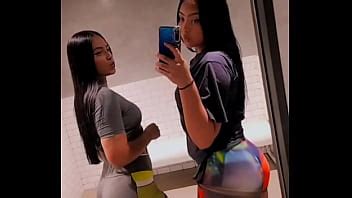 MInhas Morenas Karen E Lolllo XVIDEOS