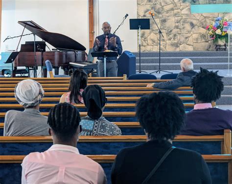 Sabbath School Program Outline For Adventist 2
