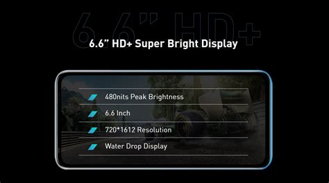 Infinix Hot I Price In Nepal Specs Features Camera Buy