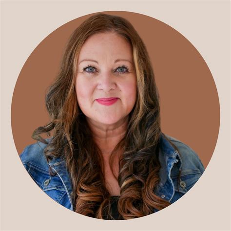 Modern Miss Mason - “We cannot measure the influence that one or