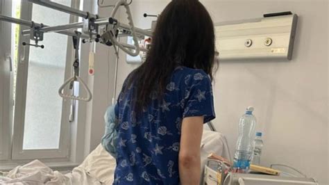 Parents Of Village Weirdo Who Kept Woman As A Sex Slave For Four Years Reveal Their