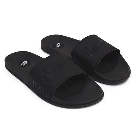 Chinelo Slide Masculino sandália feminino Confortável Promoção Conforte