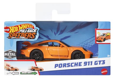 Hot Wheels Automodeliukas Patrauk Ir Va Iuok Vairi Dizain Ermitazas Lt