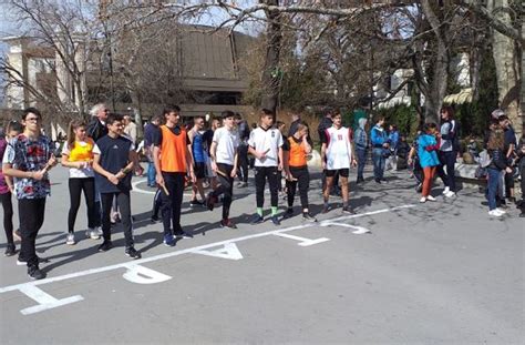 Наближава 61-вата Щафетна обиколка на Радио Варна