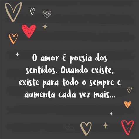 Poema Curto De Amor Librain