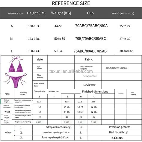 Instagram 2024 Bikini Lace Up Split Three Point Swimsuit Two Piece Set Triangle Sexy String