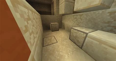 The Complete Guide To Finding And Using Suspicious Sand In Minecraft