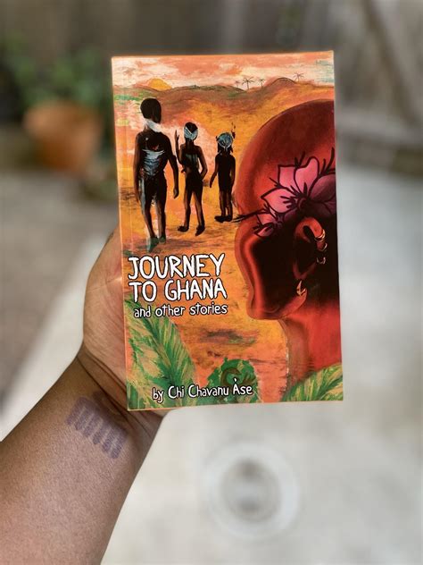 Hazing: A Conversation Amongst Friends - Nightcap Knowledge 225