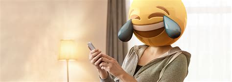 Los emojis la nueva forma de comunicación UNIMER Intelligence el