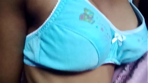 Asian Mature Casting Search XNXX