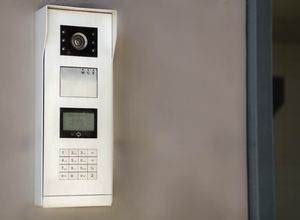 A Comprehensive Guide to Business Burglar Alarm Systems