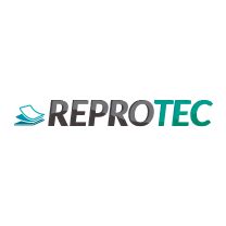 Reprotec Graf Papelaria e Produtos para Gráficas