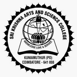 Sri Krishna Arts And Science College - Sri Krishna Arts And Science ...