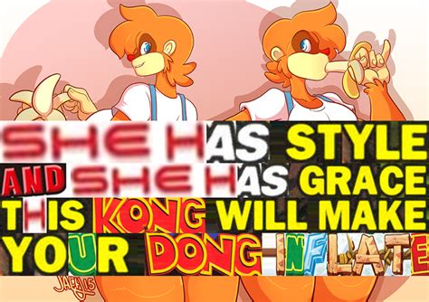 SHE Expand Dong Know Your Meme