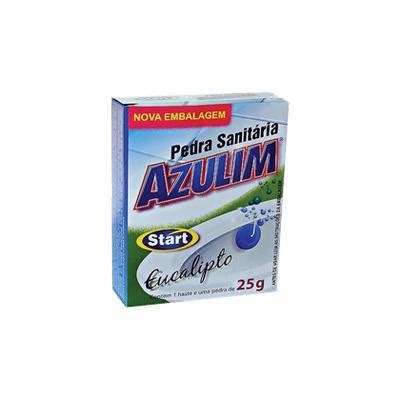 Supermercado S O Gon Alo Diamantina Pedra Sanitaria Azulim Start